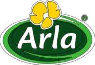 Arla Foods