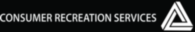 Consumer Recreation Services