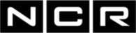 NCR