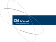 Gn Resound
