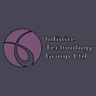 Infinite Technology Group
