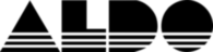 Aldo