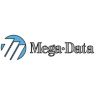 Mega Data