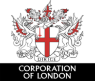 Corporation Of London