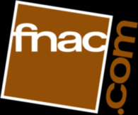 Fnac com