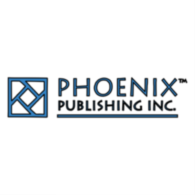 Phoenix Publishing