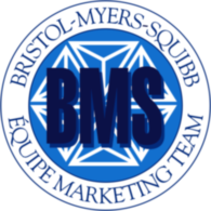 Bristol Myers Squibb 959