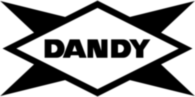 Dandy