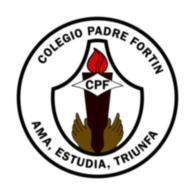 Colegio Padre Forting