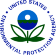 US Environmental Protection Agency