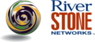Riverstone Networks