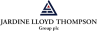 Jardine Lloyd Thompson Group