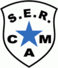 Sociedade Esportiva João Pessoa - Jaraguá do Sul (SC)