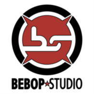 Bebop Studio
