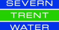 Severn Trent Water