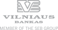 Vilniaus Bankas