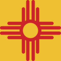 New Mexico
