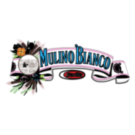Mulino Bianco