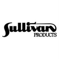 Sullivan Products