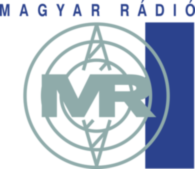 Magyar Radio