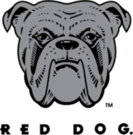 Red Dog