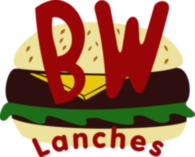 bw lanches