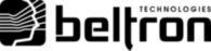 Beltron Technologies