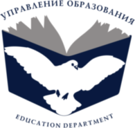 Yaroslavl Education Department