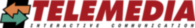 Telemedia