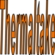 Thermaltake