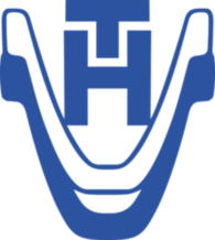 Heintzmann Corporation