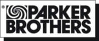 Parker Brothers