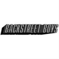 Backstreet Boys