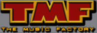 TMF