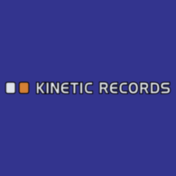 Kinetic Records