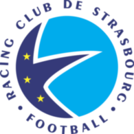 RC STRASBOURG ALSACE