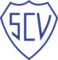 Esporte Clube Veneciano De Nova Venecia Es
