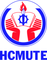 HCMUTE