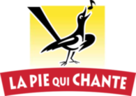 La Pie Qui Chante