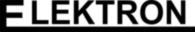 Elektron