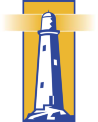 Pharos Communications