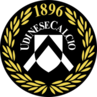 Udinese