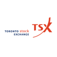 TSX Venture Exchange