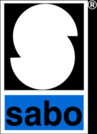 Sabo