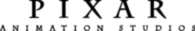 Pixar