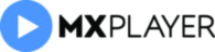 Mx Player