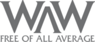 WAW