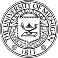 University of Michigan