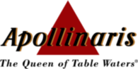 Apollinaris 31122