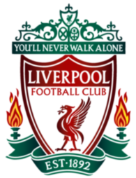 Liverpool fc
